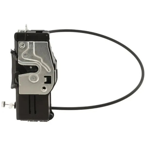 Замок водительской двери 600891399C Tesla Motors